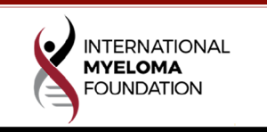 International Myeloma Foundation 