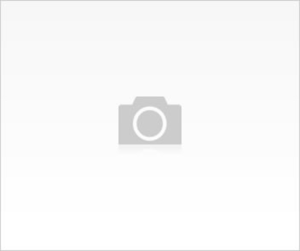 Uygun bir eşleşmenin bulunması