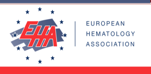 The European Hematology Association