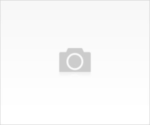 Uygun bir eşleşmenin bulunması