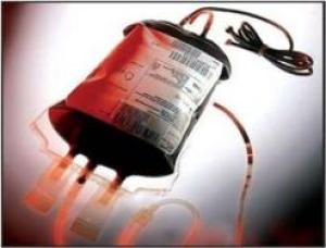 Kan Transfüzyonunda Pratik Noktalar