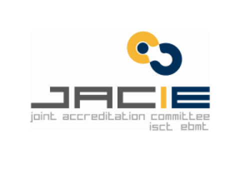 JACIE (Tıbbi Akreditasyon)