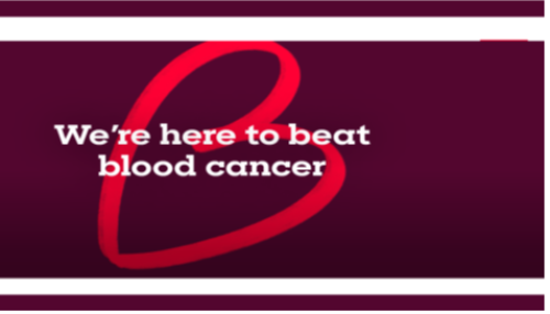 Blood Cancer