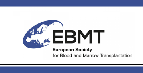 EBMT