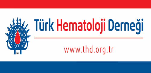 Türk Hematoloji Derneği