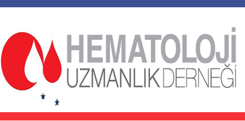  Hematoloji Uzmanlık Derneği