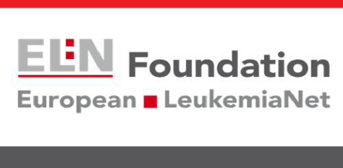 European LeukemiaNet: