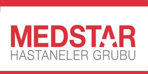 Medstar Antalya Hastanesi