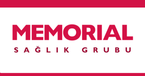 Memorial Sağlık Grubu